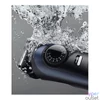 Kép 3/10 - Braun BT 7540 szakállvágó