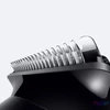 Kép 4/10 - Braun BT 7540 szakállvágó