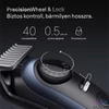 Kép 6/10 - Braun BT 7540 szakállvágó