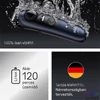 Kép 7/10 - Braun BT 7540 szakállvágó