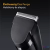 Kép 5/9 - Braun HC 5530 hajvágó