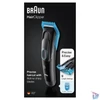Kép 3/4 - Braun HC5010 hajvágó