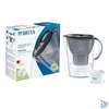 Kép 1/2 - Brita 1052794 Marella Maxtra Pro 2,4l grafit vízszűrő kancsó