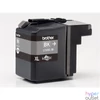 Kép 2/2 - Brother LC529XLBK fekete tintapatron