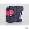 Kép 2/2 - Brother LC525XLM magenta tintapatron