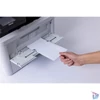 Kép 2/5 - Brother DCPL3560CDWYJ1 színes LED 3az1-ben lézernyomtató