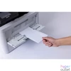Kép 2/5 - Brother DCPL3560CDWYJ1 színes LED 3az1-ben lézernyomtató