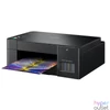 Kép 1/4 - Brother DCP-T420W színes tintasugaras multifunkciós nyomtató