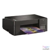 Kép 3/4 - Brother DCP-T420W színes tintasugaras multifunkciós nyomtató