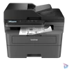 Kép 1/2 - Brother MFP NY/M/S DCP-L2640DN mono multifunkciós lézernyomtató