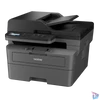 Kép 2/2 - Brother MFP NY/M/S DCP-L2640DN mono multifunkciós lézernyomtató