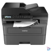 Kép 1/3 - Brother MFP NY/M/S/F MFC-L2802DN mono multifunkciós lézernyomtató