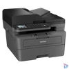 Kép 2/3 - Brother MFP NY/M/S/F MFC-L2802DN mono multifunkciós lézernyomtató