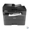 Kép 1/5 - Brother MFP NY/M/S/F MFC-L2802DW mono multifunkciós lézernyomtató