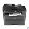 Kép 2/5 - Brother MFP NY/M/S/F MFC-L2802DW mono multifunkciós lézernyomtató