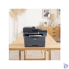 Kép 4/5 - Brother MFP NY/M/S/F MFC-L2802DW mono multifunkciós lézernyomtató