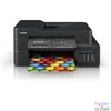 Kép 1/7 - Brother DCP-T720W színes tintasugaras multifunkciós nyomtató