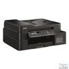 Kép 2/7 - Brother DCP-T720W színes tintasugaras multifunkciós nyomtató