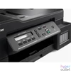 Kép 3/7 - Brother DCP-T720W színes tintasugaras multifunkciós nyomtató
