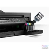Kép 4/7 - Brother DCP-T720W színes tintasugaras multifunkciós nyomtató