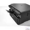 Kép 2/3 - Brother DCP-L1632WE (A4, 20 lap/perc, WiFi/LAN/USB, manuál duplex, 2400x600dpi, 128MB) mono multifunkciós lézernyomtató