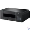 Kép 1/5 - Brother DCP-T425WYJ1 színes tintasugaras multifunkciós nyomtató