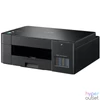 Kép 1/5 - Brother DCP-T425WYJ1 színes tintasugaras multifunkciós nyomtató