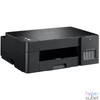 Kép 4/5 - Brother DCP-T425WYJ1 színes tintasugaras multifunkciós nyomtató