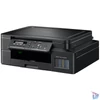 Kép 3/7 - Brother DCP-T525WYJ1 színes multifunkciós tintasugaras nyomtató