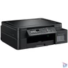 Kép 4/7 - Brother DCP-T525WYJ1 színes multifunkciós tintasugaras nyomtató