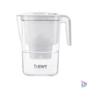 Kép 1/2 - BWT Vida 815485 3 manuális szűrővel 2,6 l-es vízszűrő kancsó