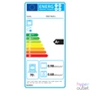 Kép 8/8 - Candy FIDCP N615 L fekete, beépíthető, sütőtér: 70L, sütő