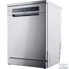 Kép 4/11 - Candy CF 5C7F1X inox, programok száma: 8, szabadonálló, 15 terítékes mosogatógép 