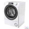 Kép 10/18 - Candy RP4 H7A2TRE-S fehér, 7 kg, hőszivattyús, keskeny, szárítógép