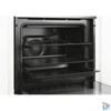 Kép 6/9 - Candy FCP825XL E0/E beépíthető fekete-inox sütő