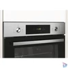 Kép 7/9 - Candy FCP825XL E0/E beépíthető fekete-inox sütő