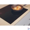Kép 10/11 - Candy CI642SCBB beépíthető indukciós főzőlap