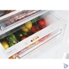 Kép 9/13 - Candy CBT5518EW beépíthető alulfagyasztós hűtőszekrény