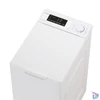 Kép 2/5 - Candy TCA283D2-S 8 kg felültöltős mosógép