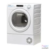 Kép 8/8 - Candy CSO4H7A1DE-S fehér, 7 kg, hőszivattyús, keskeny, szárítógép