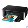 Kép 2/4 - Canon PIXMA MG3650S tintasugaras multifunkciós fekete nyomtató