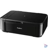 Kép 3/4 - Canon PIXMA MG3650S tintasugaras multifunkciós fekete nyomtató