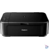 Kép 4/4 - Canon PIXMA MG3650S tintasugaras multifunkciós fekete nyomtató
