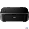 Kép 4/4 - Canon PIXMA MG3650S tintasugaras multifunkciós fekete nyomtató