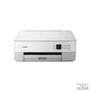 Kép 1/3 - Canon PIXMA TS5351A tintasugaras multifunkciós nyomtató