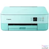 Kép 2/4 - Canon PIXMA TS5353a zöld tintasugaras multifunkciós nyomtató
