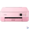 Kép 4/5 - Canon PIXMA TS5352a rózsaszín tintasugaras multifunkciós nyomtató