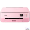 Kép 4/5 - Canon PIXMA TS5352a rózsaszín tintasugaras multifunkciós nyomtató