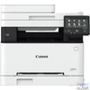Kép 2/3 - Canon i-SENSYS MF655Cdw multifunkciós színes lézernyomtató