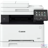 Kép 3/3 - Canon i-SENSYS MF655Cdw multifunkciós színes lézernyomtató
